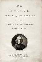 VVloten-1789-Titelblad-sm