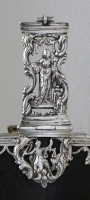 SV-Bartels (1796) Arm-R