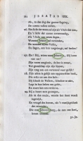 Jesaja-VdPalm (1805) - 2