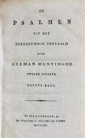 1820-Muntinghe-Ps-1