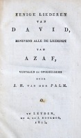 1_Psalmen-VdPalm-1815-3