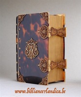 1_S.Bible-1826-1