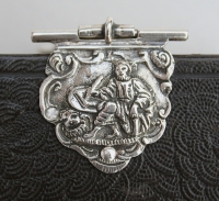 SV (1840) Markus