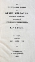 1845-Fockens-Job-2