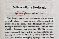 1845-Fockens-Job-4