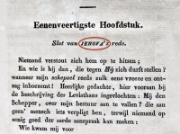 1845-Fockens-Job-7