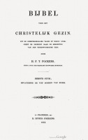 Fockens-1853-1