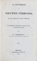 NT-Vissering (1854) - 2