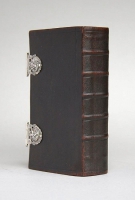 NT (1856) Band+Rug