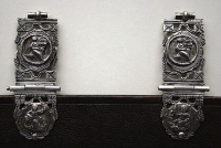 NT (1856) Figuren-Sloten-II