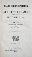 NT-Lipman (1861) Titel