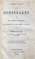 1859-Laan-Zacharia-1-sm