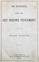 1877-NT-Voorhoeve-2-sm