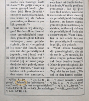 Voorhoeve (1877) Rm9,29