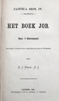 1_1881-Pierik-Job-2