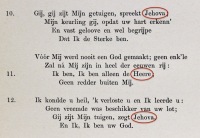 1_Jonckbloet-1889-3