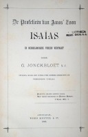 Jonckbloet-1889-0