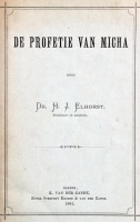 1891-Elhorst-Micha-1