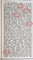 NPB - H-Leder (1895) - 5