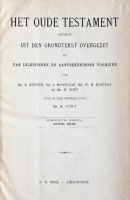 Leidsche-1899-1