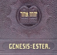 Leidsche-1899-4