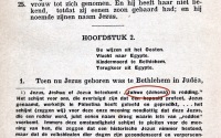 NT-Bakels-1914-3