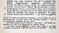 NT-Bakels-1914-6