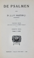 Valeton-1912-1