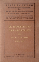 T&U - Hnd-Titel