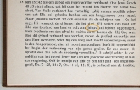 T&U - Jak5,18