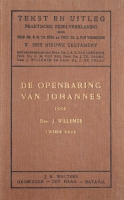 T&U - Opb-Titel