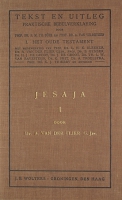 T&U - Jes-Titel