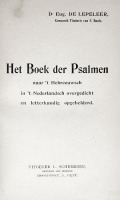 Lepeleer-1920-0