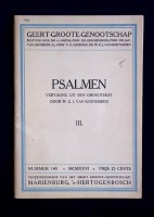 Psalmen-III-Koeverden