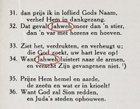 Psalmen-Koeverden-1921-4