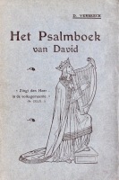 1_Psalmboek-Verbeeck-1934-1