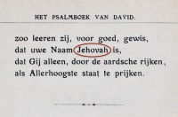 1_Psalmboek-Verbeeck-1934-4