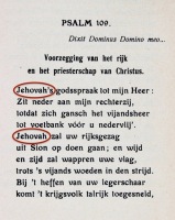 1_Psalmboek-Verbeeck-1934-6