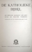 2.-KB-1938-Titelblad