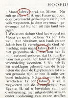 Willibrord-1975-2