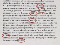 1_Job-Wolde-1991-2