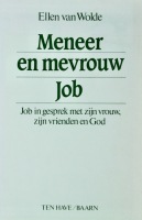 Job-Wolde-1991-1