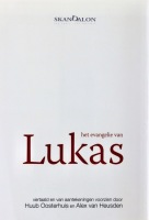 Lukas-Oosterhuis-2007-1