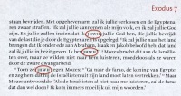 NBV-Studiebijbel-1