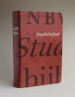 NBV-Studiebijbel-Luxe-sm