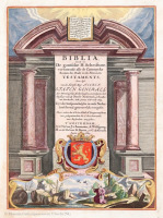 2.-SV-Biblia-1684-Van-Santen-JHWH©