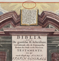3.-SV-Biblia-1684-V.Santen-JHWH