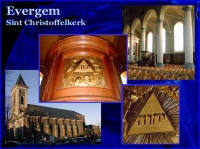 ever_sintchristoffel