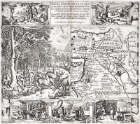 Hartgers-maps-1653-1