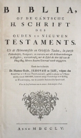 1755-Jehovahbijbel-Titel